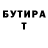 БУТИРАТ вода Aycha Ayshin