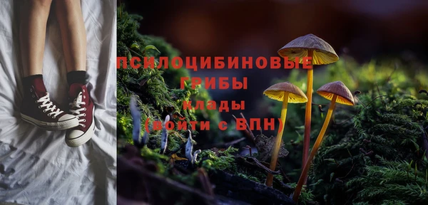 прущие крисы Волоколамск