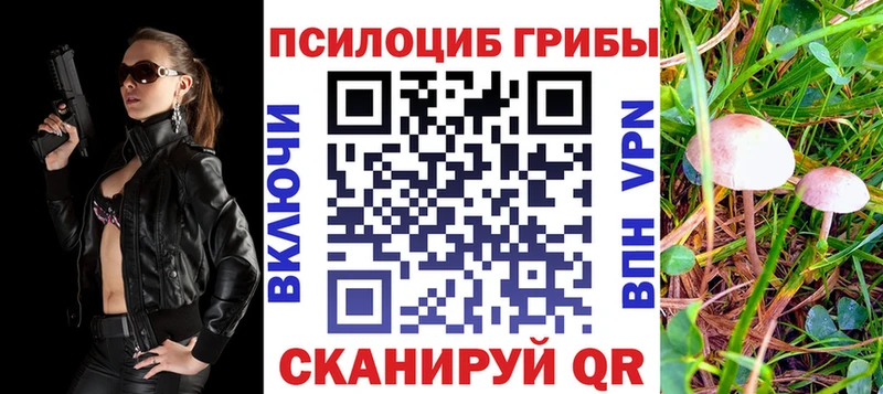 Галлюциногенные грибы прущие грибы  Новохопёрск 